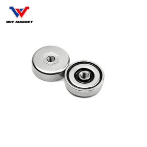 countersunk holding magnet used in cabinet door neodymium magnets for sale amazon