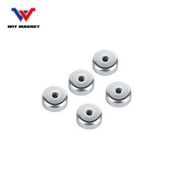 countersunk holding magnet used in cabinet door neodymium magnets for sale amazon