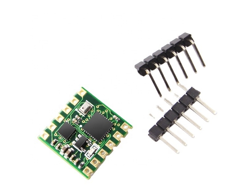 AHRS MPU6050 6-Axis Module 3-Axis Accelerometer+Gyroscope Tilt Angle Vibration measurement WitMotion WT61 Measure Sensor