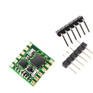 AHRS MPU6050 6-Axis Module 3-Axis Accelerometer+Gyroscope Tilt Angle Vibration measurement WitMotion WT61 Measure Sensor