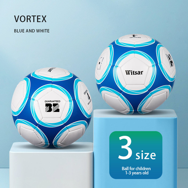 custom soccer ball size 4 football soccer balls pvc football ball