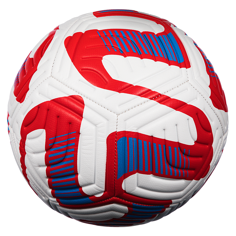 soccer ball size 5 custom soccer balls PVC/PU Footballs