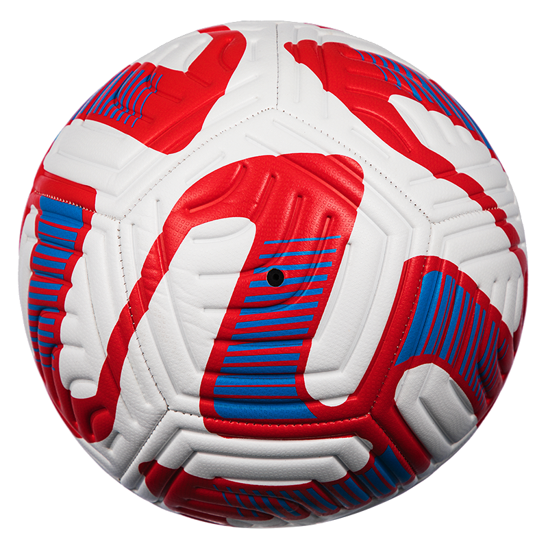 soccer ball size 5 custom soccer balls PVC/PU Footballs