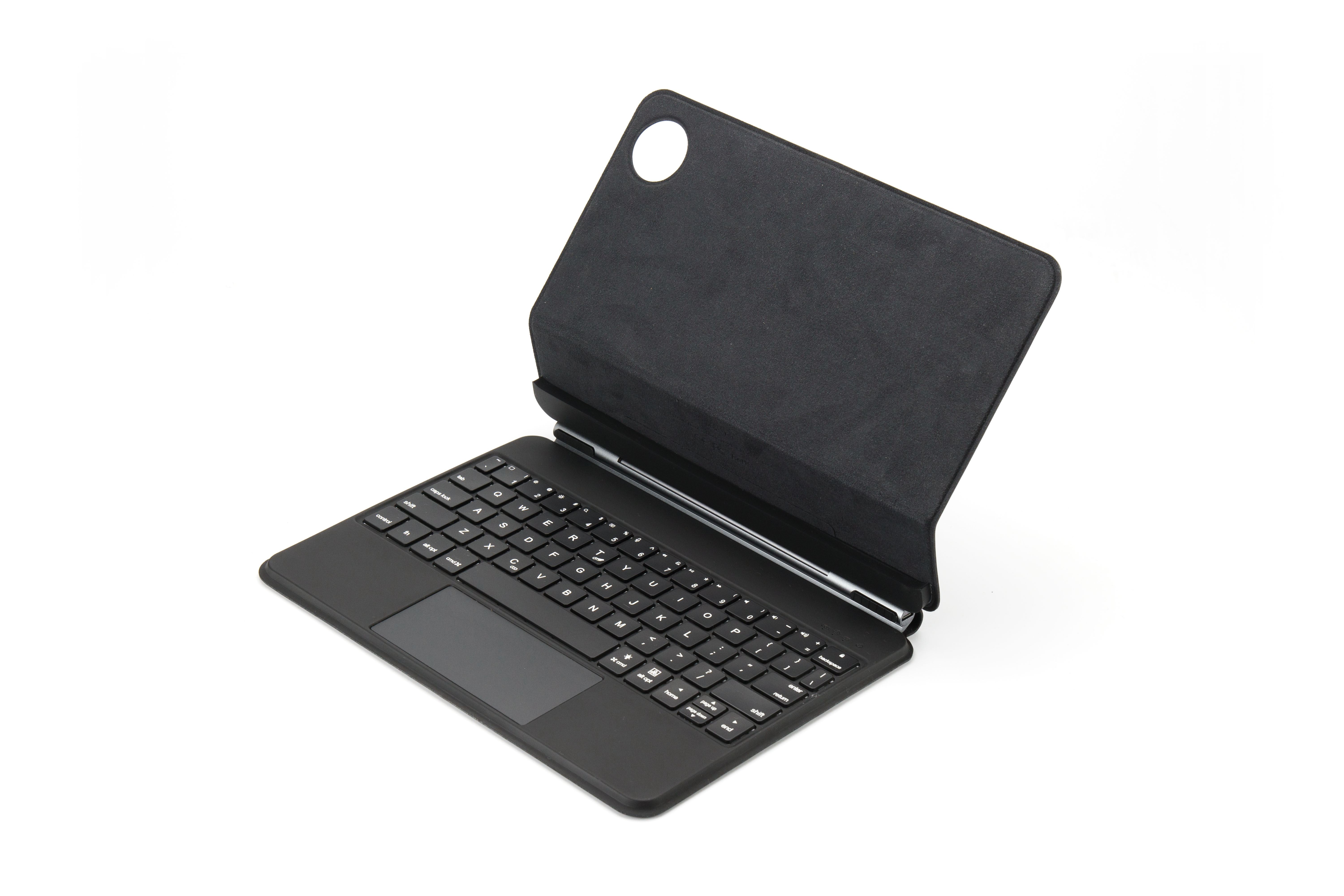 Protective 11 inch BT Wireless Keyboard Magic Keyboard Case for Huawei Mate Pad