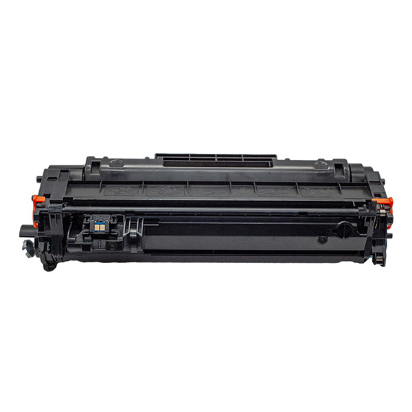 Toner Cartridge CE505A CE505 05A 505A Universal Compatible For HP P2030 P2033 P2034 P2035 Laser Printer