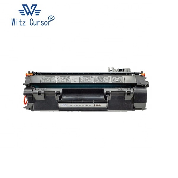 Toner Cartridge CE505A CE505 05A 505A Universal Compatible For HP P2030 P2033 P2034 P2035 Laser Printer