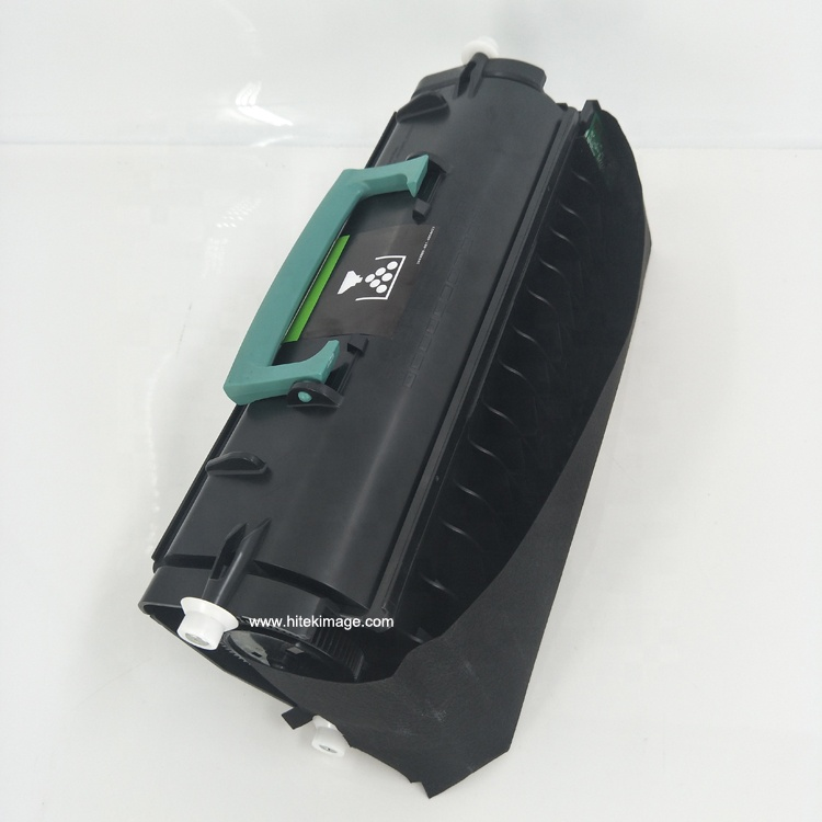 witzcursor  Compatible RICOH E260 Toner Cartridge For SP4400 SP4410 SP-4400 4410 LG-LMP-3510 3350 3850 4010 Toner