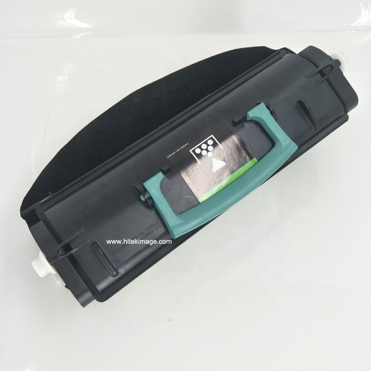 witzcursor  Compatible RICOH E260 Toner Cartridge For SP4400 SP4410 SP-4400 4410 LG-LMP-3510 3350 3850 4010 Toner