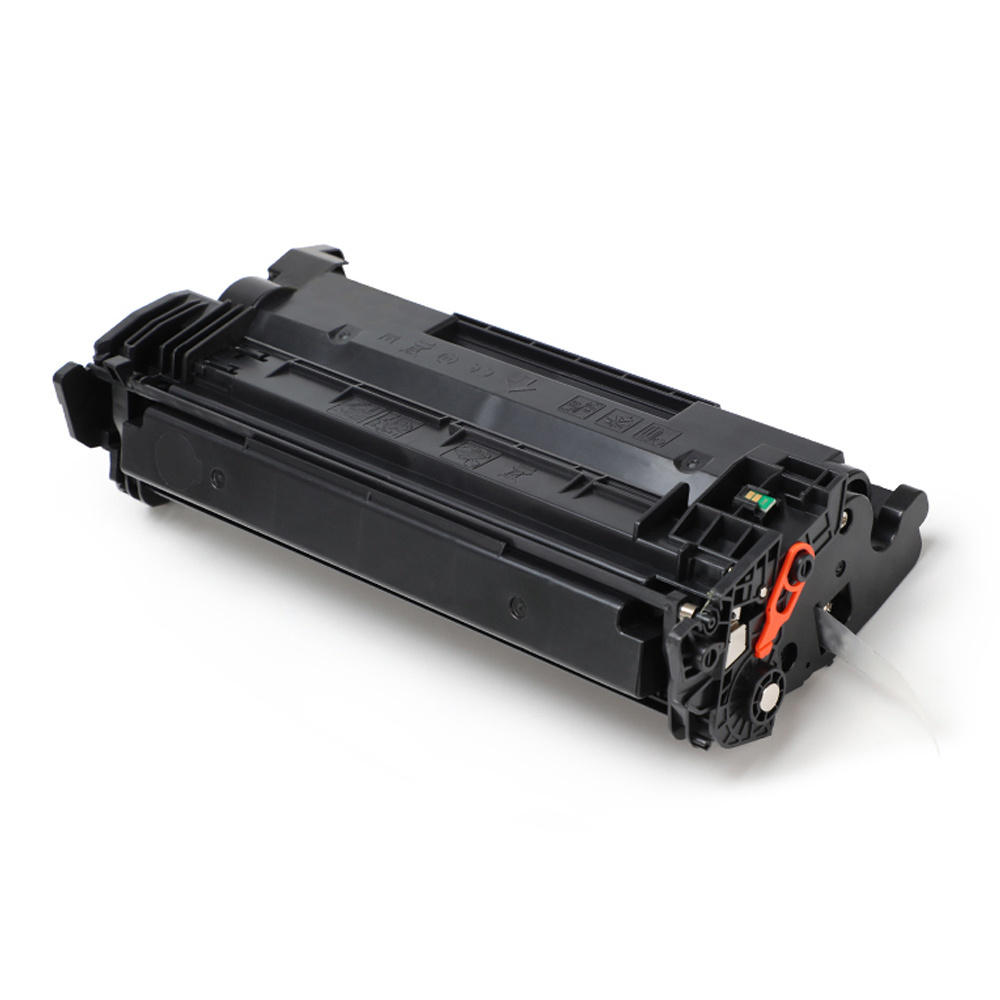 witzcursor  Compatible HP W9024 W9024MC 24MC Black Toner Cartridge For LaserJet Managed MFP E42540 E40040 E40040dn E42540f Print