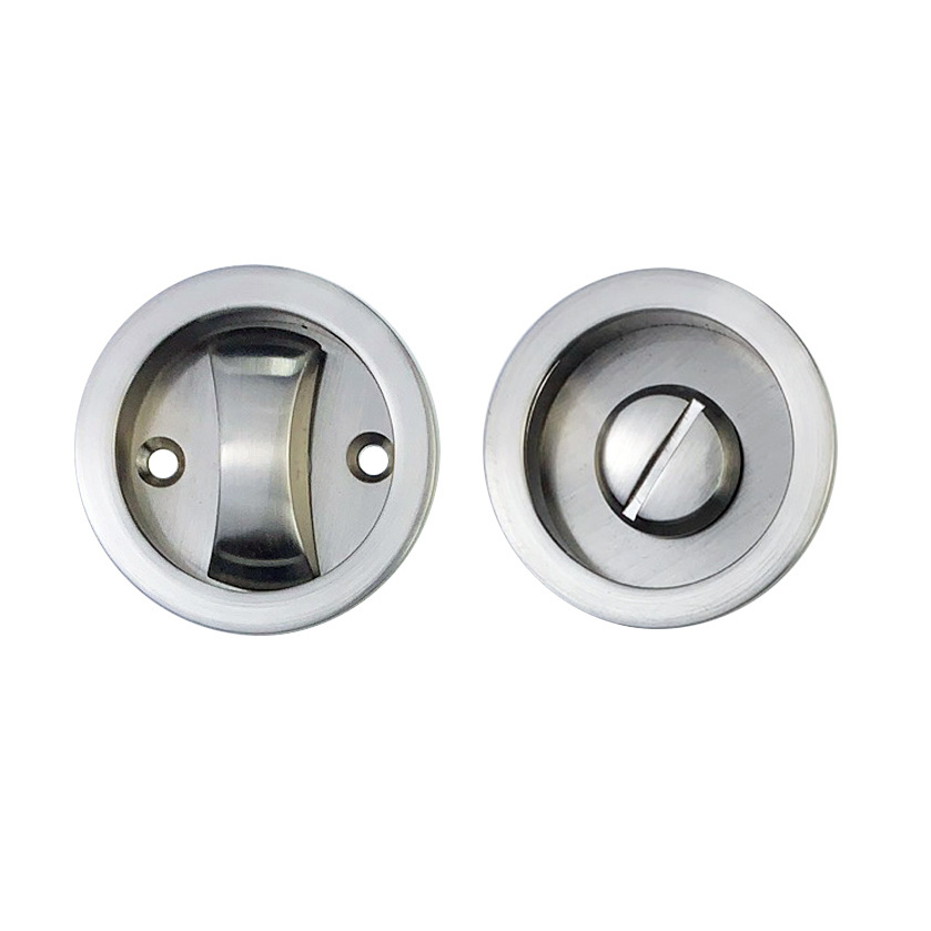 Premium Quality Sliding Door Locks Furniture Parts And Accessories Hotel Furniture Hardware