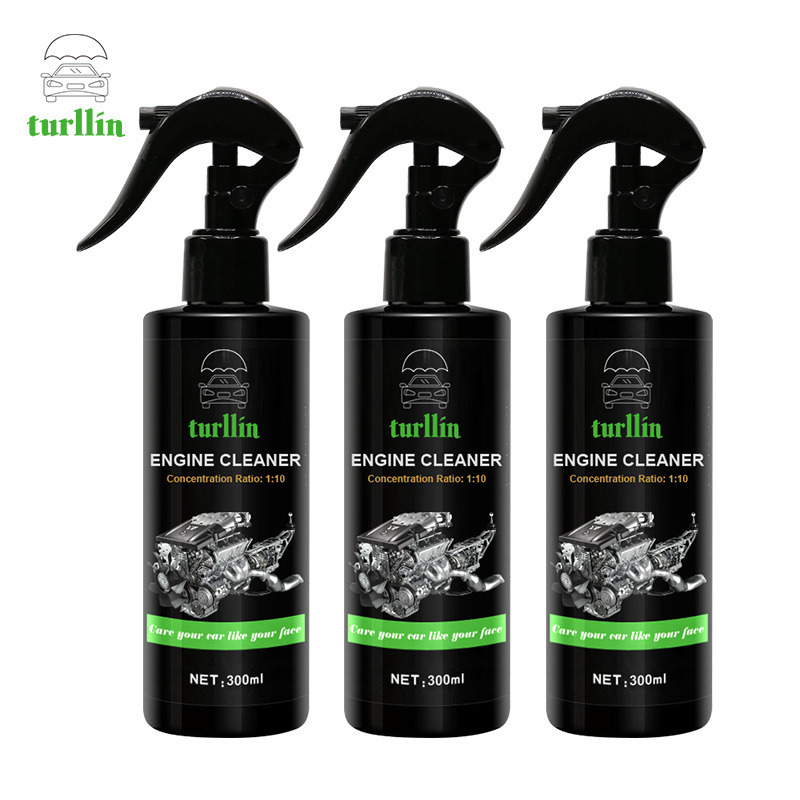 Wholesale easy to use car engine carbon cleaner for car engine degrease liquid