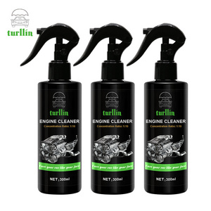 Wholesale easy to use car engine carbon cleaner for car engine degrease liquid