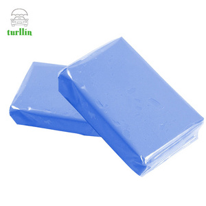 Wholesale Professional Private Label Car Care Products Auto Deep Cleaning Mud Magic Clay Bar For Car