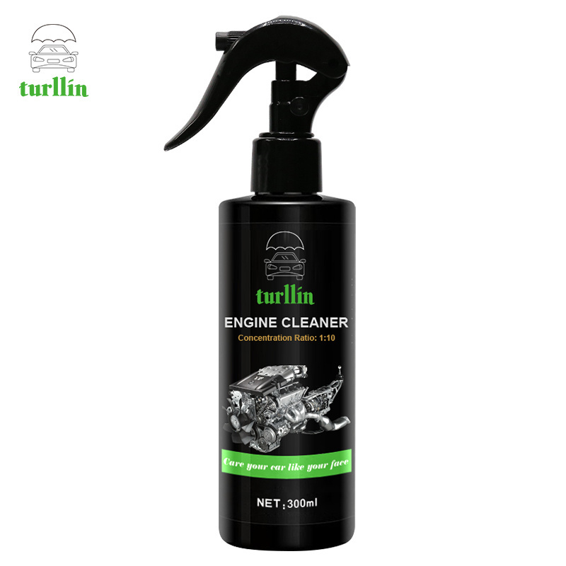 Wholesale easy to use car engine carbon cleaner for car engine degrease liquid