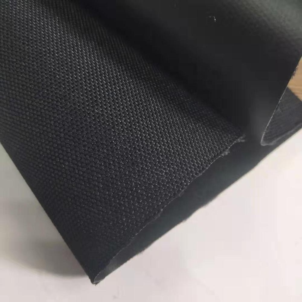 Recycle 100% Polyester 900d Eco-friendly Oxford PVC coated  RPET Fabric for tent/bag