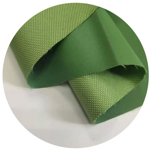 Best selling 2021 polyester 600d eco friendly pvc coating peva laminated waterproof oxford fabric stock for bag tent materials