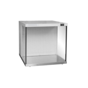 Best Sale Mini Laminar Air Flow Cabinet Tabletop Clean Bench Laminar Flow Hood