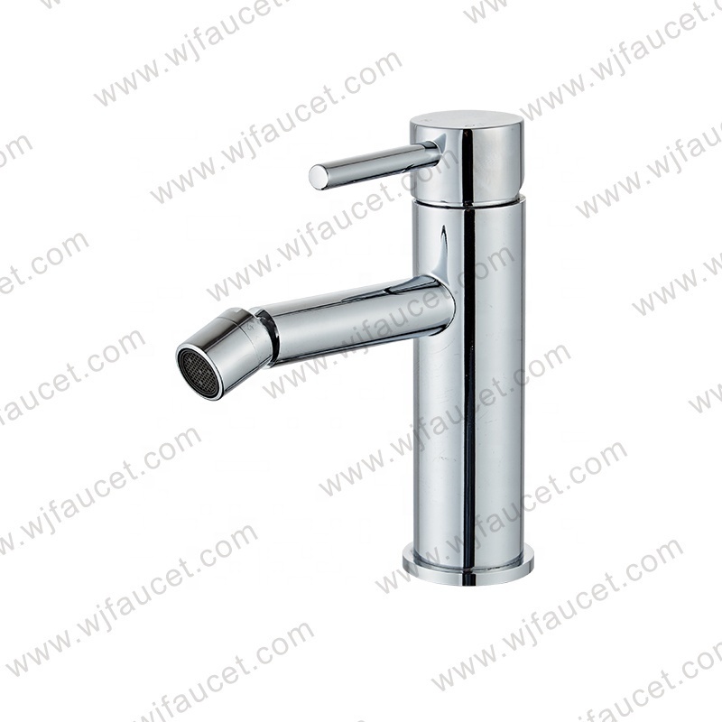 Torneira Pia Banheiro Bathroom Sink Vessel Faucet Brass Basin Mixer Taps Gun Metal Pull Out Basin Tap Faucet For Basin