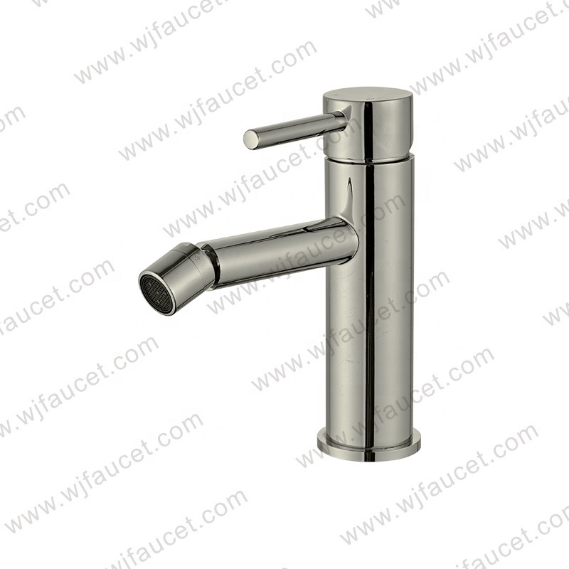 Torneira Pia Banheiro Bathroom Sink Vessel Faucet Brass Basin Mixer Taps Gun Metal Pull Out Basin Tap Faucet For Basin