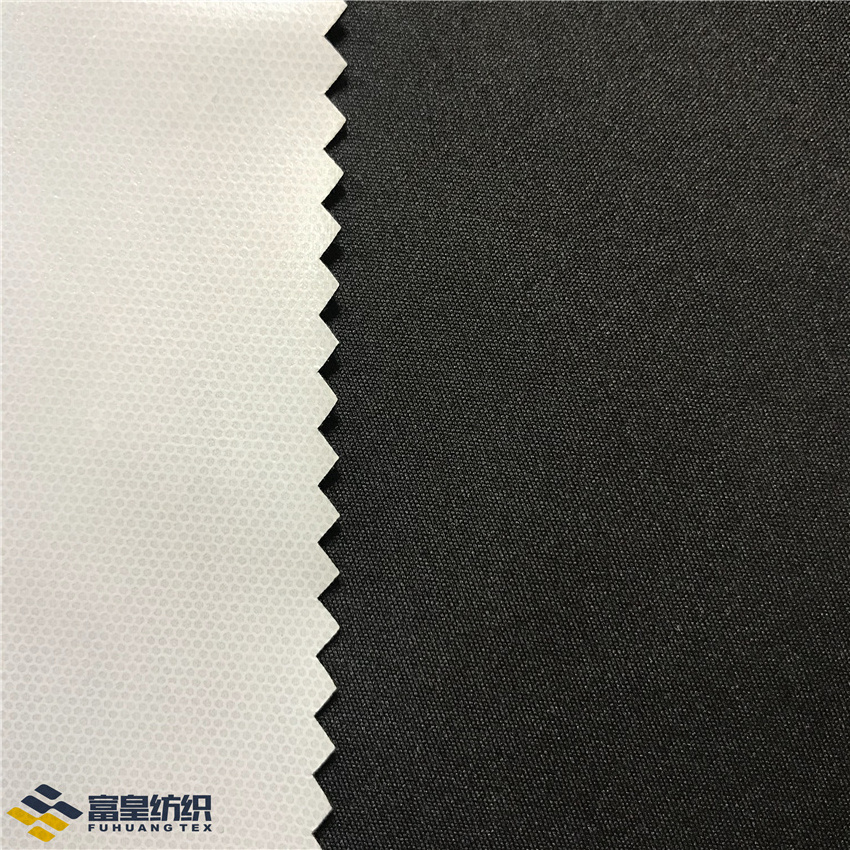 Breathable waterproof PUL tpu laminate film for knitted fabric