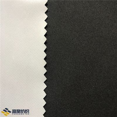 Breathable waterproof PUL tpu laminate film for knitted fabric