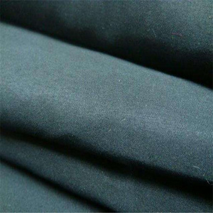 100 polyester aloe vera disperse bed sheet printed microfiber fabric wholesale