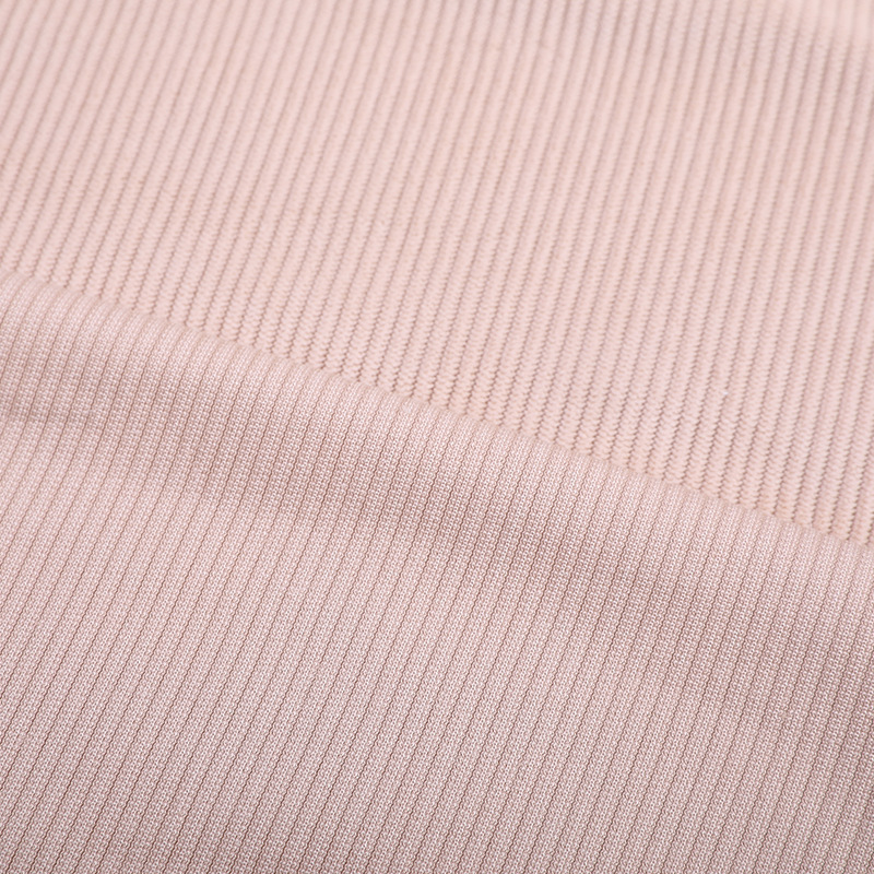 high quality warp knitting  t400 100%polyester 8w corduroy fabric for pillow