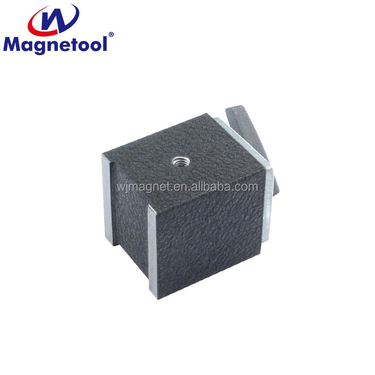 30kg NF series mini magnetic base with ON/OFF switch