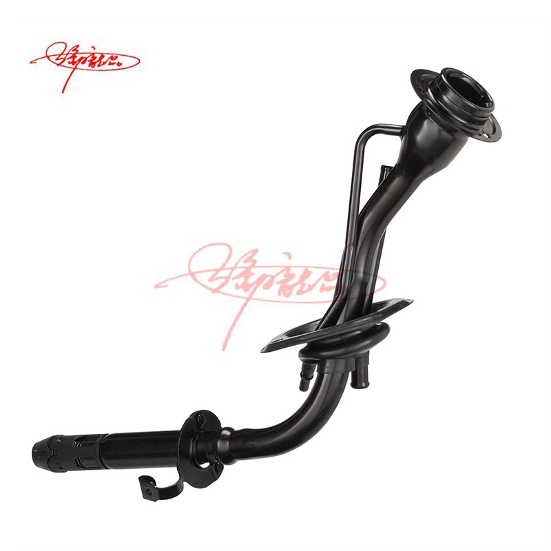 Fuel Tank Filler Neck for nissan rogue x-trail navarra sentra sunny kicks altima tiida patrol TEANA MAXIMA SYLPHY MARCH QASHQAI