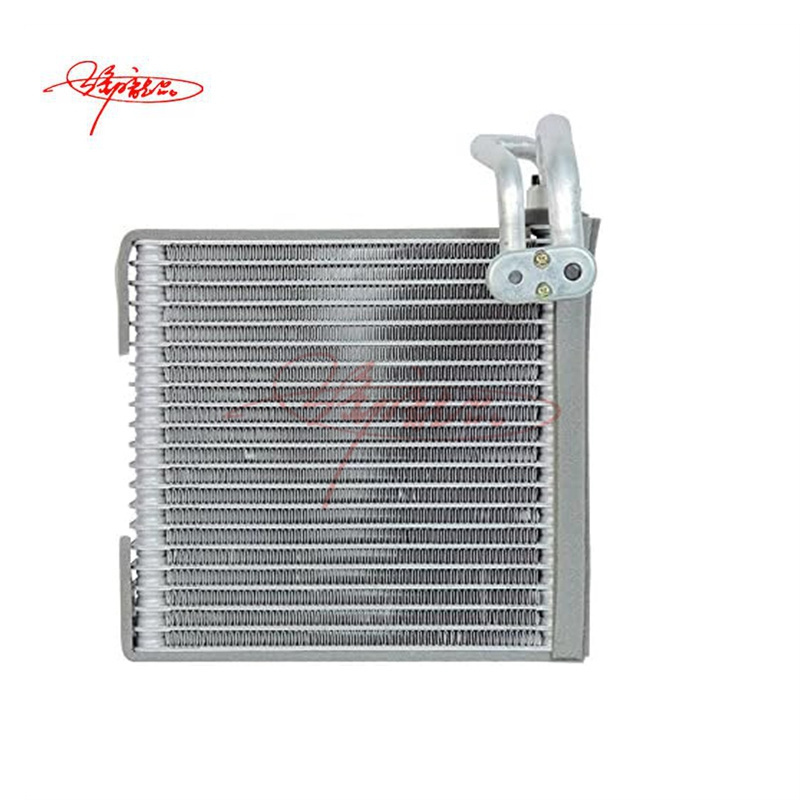 Evaporator core for rogue x-trail navarra sentra sunny kicks altima tiida patrol TEANA MAXIMA SYLPHY MARCH QASHQAI ALMERA