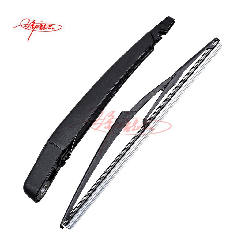 Windshield Wiper Blades Arm for nissan rogue x-trail navarra sentra sunny kicks altima tiida patrol TEANA MAXIMA SYLPHY MARCH