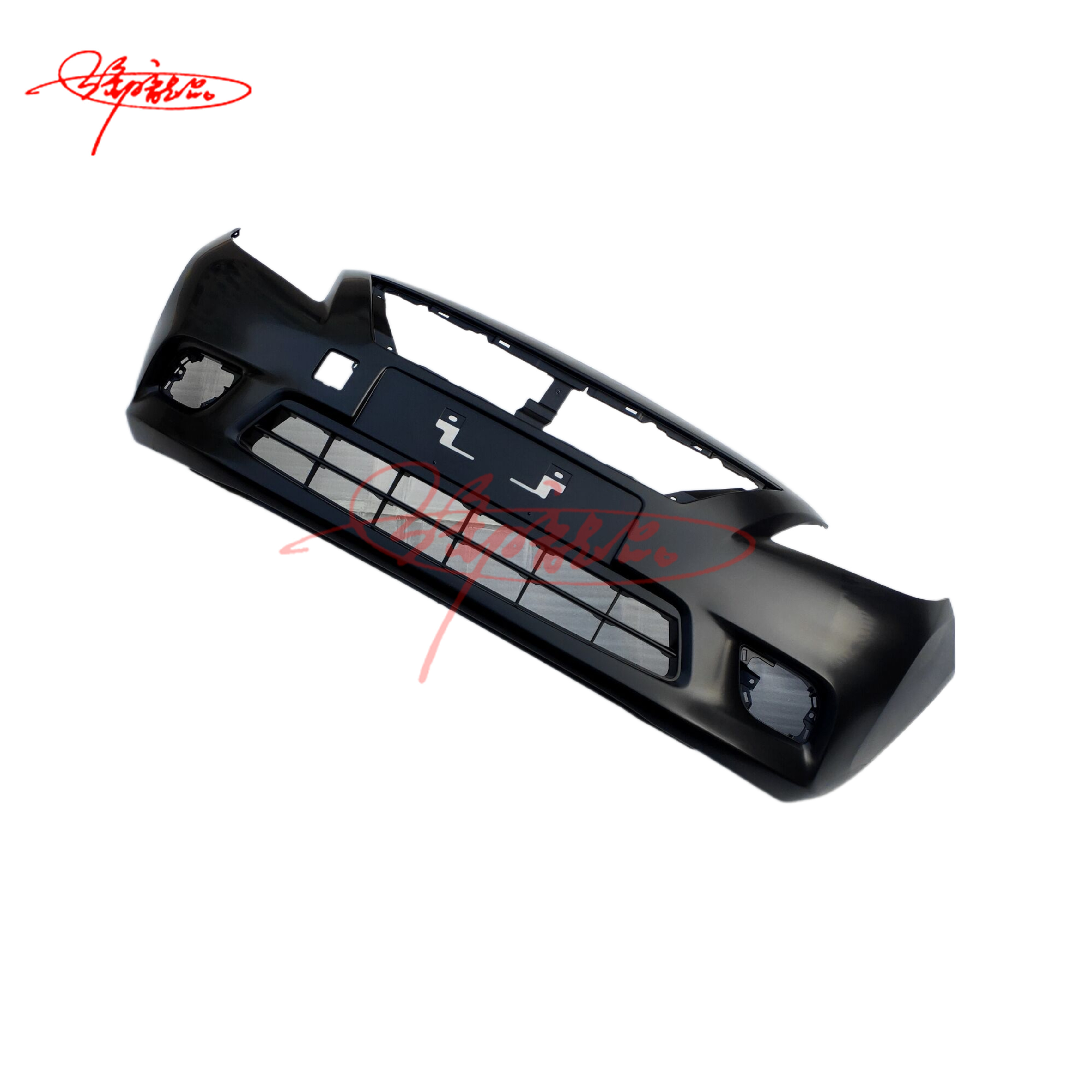 Auto Parts Front Bumper Cover OEM 62022-3AW0H 62022-6W80H for NISSAN VERSA SEDAN N17 SUNNY ALMERA Front Bumper Seat Leon Fr 2008