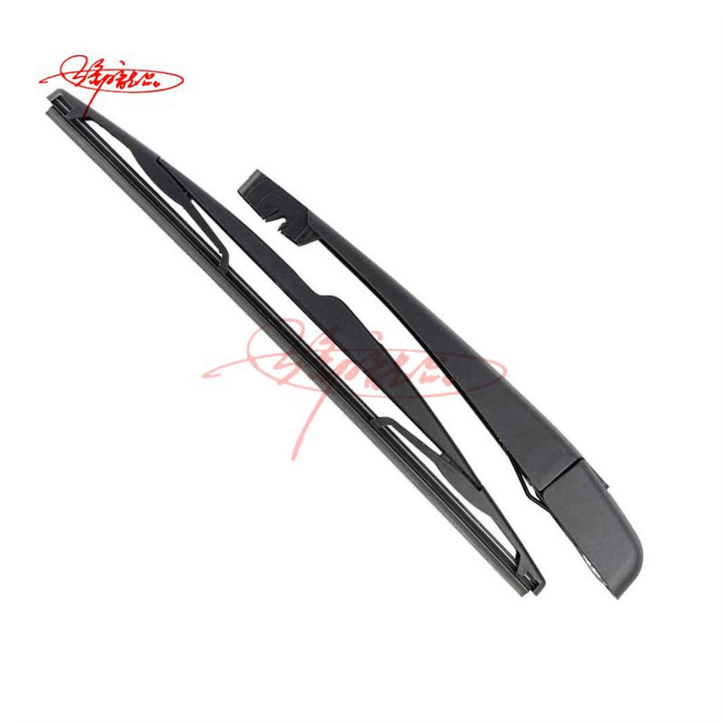 Windshield Wiper Blades Arm for nissan rogue x-trail navarra sentra sunny kicks altima tiida patrol TEANA MAXIMA SYLPHY MARCH