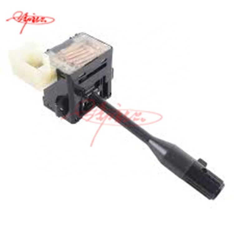 Wiper & Turn Signal Headlight Dimmer Control Switch 25540-D4500 For Nissan 720 BIGM D21 85-98 25540D4500