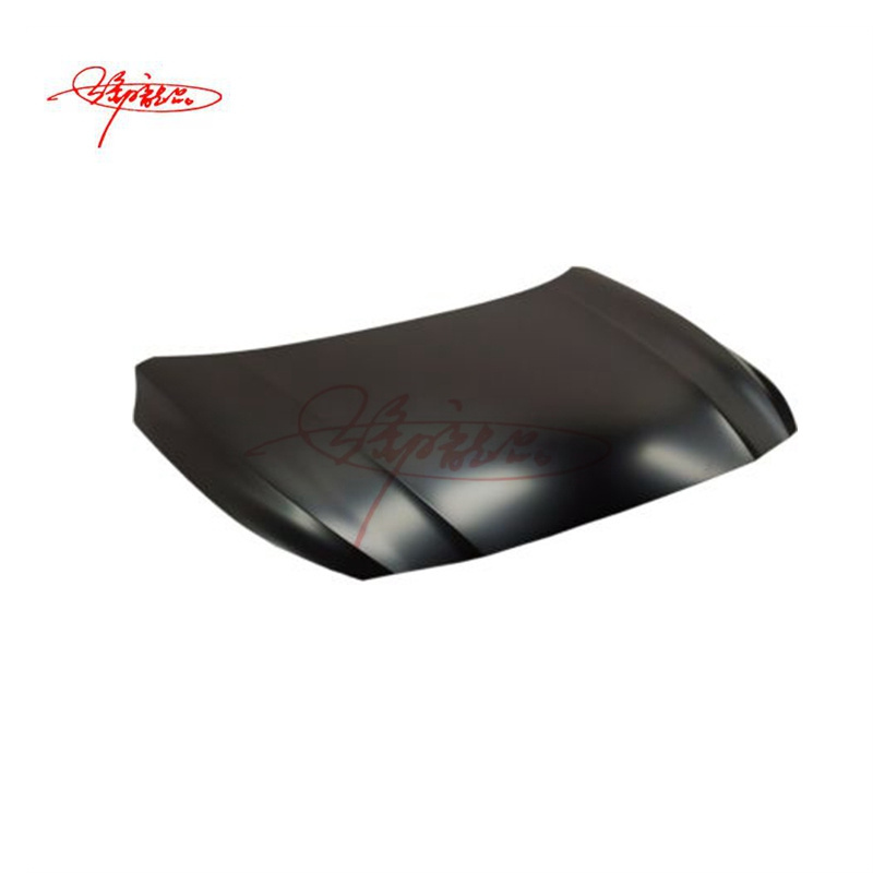 Hood for rogue x-trail navarra sentra sunny kicks altima tiida patrol TEANA MAXIMA SYLPHY MARCH QASHQAI