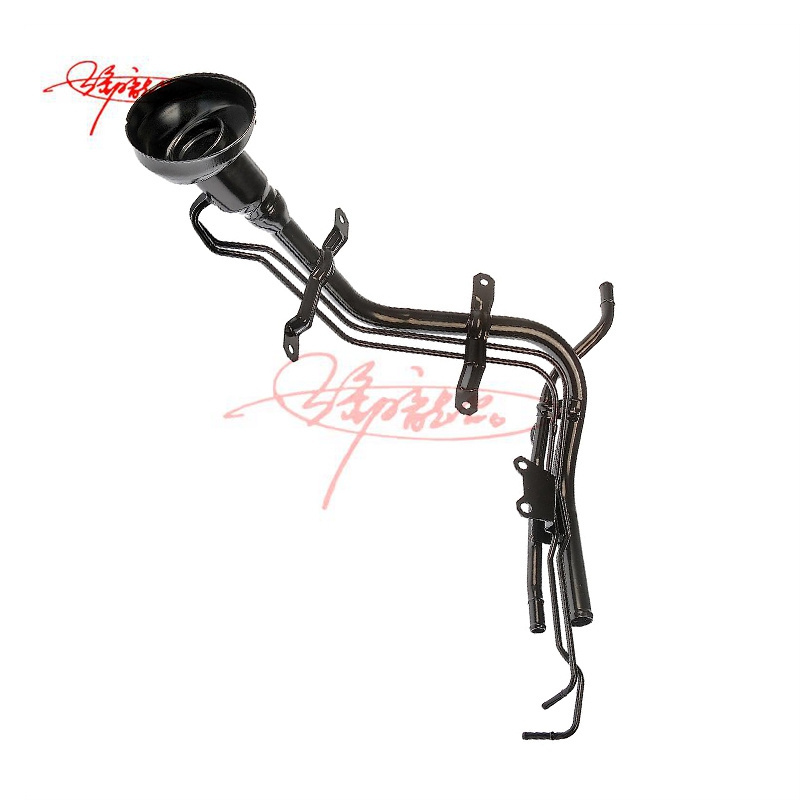 Fuel Tank Filler Neck for nissan rogue x-trail navarra sentra sunny kicks altima tiida patrol TEANA MAXIMA SYLPHY MARCH QASHQAI