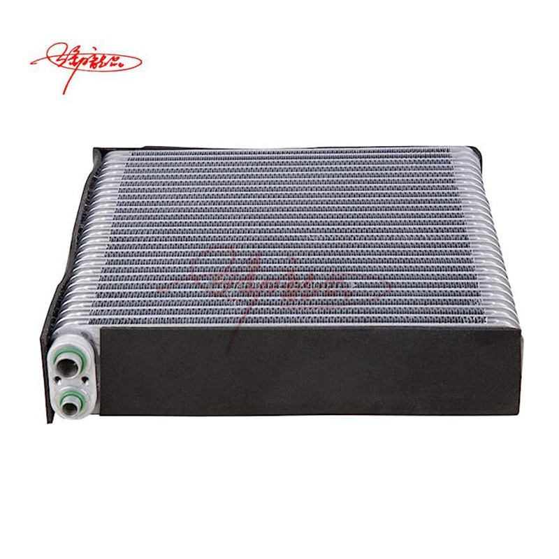 Evaporator core for rogue x-trail navarra sentra sunny kicks altima tiida patrol TEANA MAXIMA SYLPHY MARCH QASHQAI ALMERA