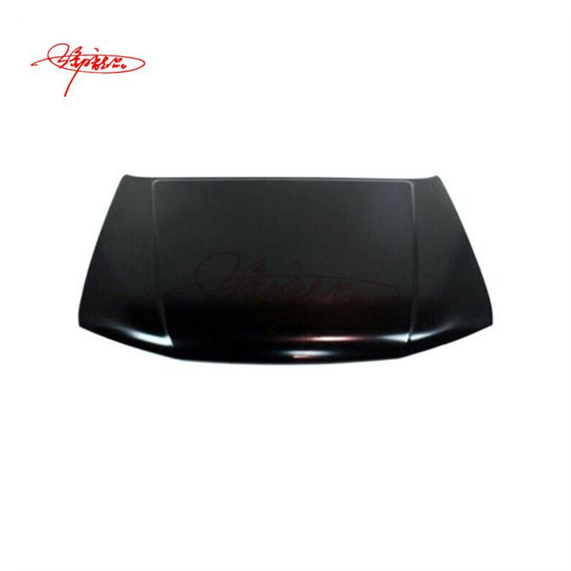 Hood for rogue x-trail navarra sentra sunny kicks altima tiida patrol TEANA MAXIMA SYLPHY MARCH QASHQAI