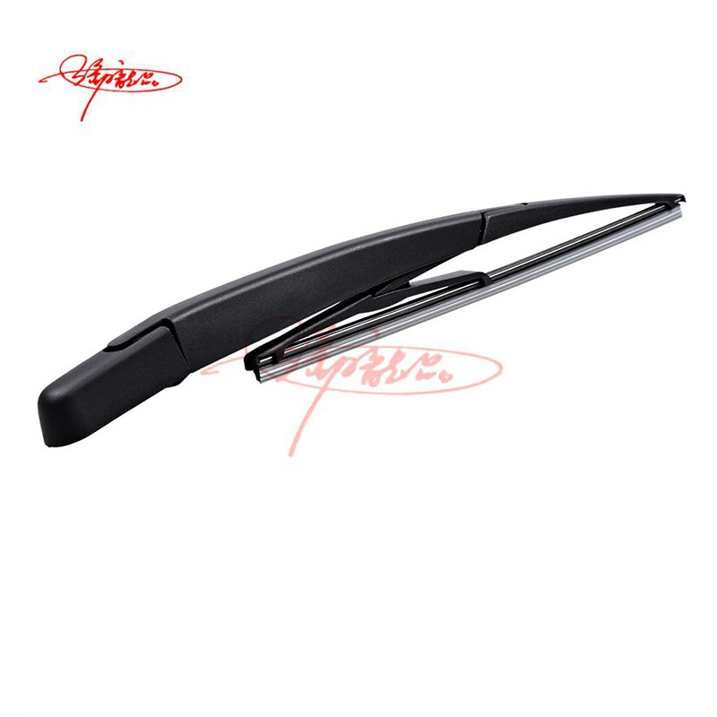 Windshield Wiper Blades Arm for nissan rogue x-trail navarra sentra sunny kicks altima tiida patrol TEANA MAXIMA SYLPHY MARCH