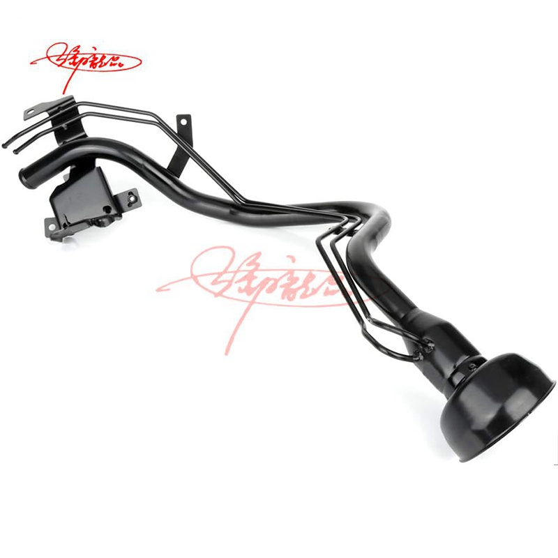 Fuel Tank Filler Neck for nissan rogue x-trail navarra sentra sunny kicks altima tiida patrol TEANA MAXIMA SYLPHY MARCH QASHQAI