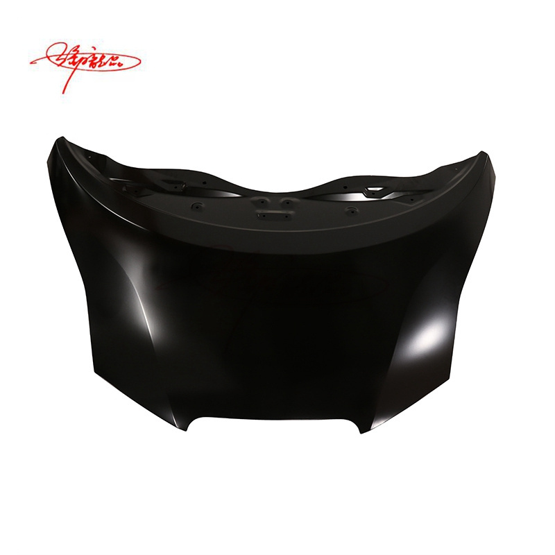 Hood for rogue x-trail navarra sentra sunny kicks altima tiida patrol TEANA MAXIMA SYLPHY MARCH QASHQAI