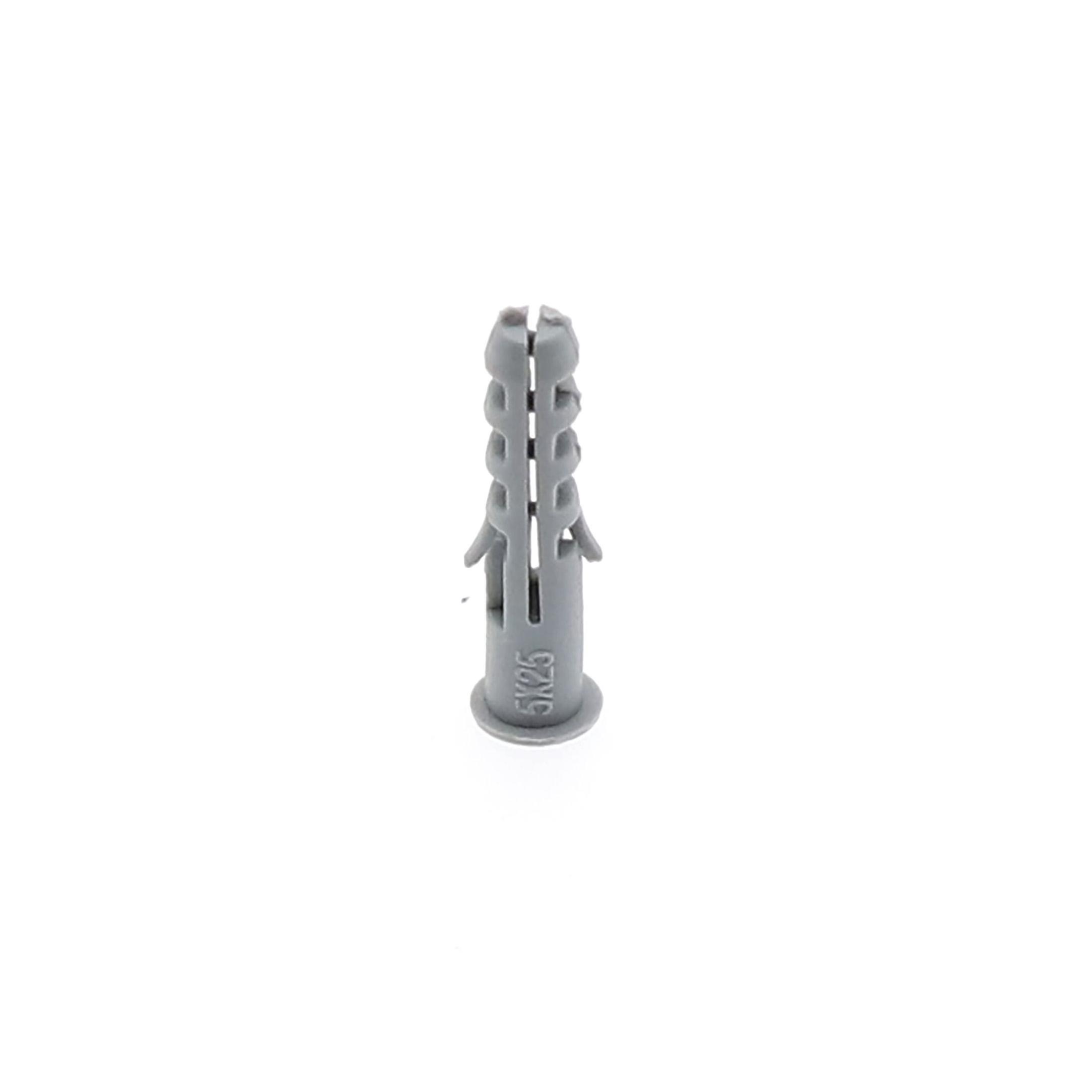 Self drilling chemical nylon 304 stainless steel dry wall drywall plastic anchor bolts wedge nylon anchor screw