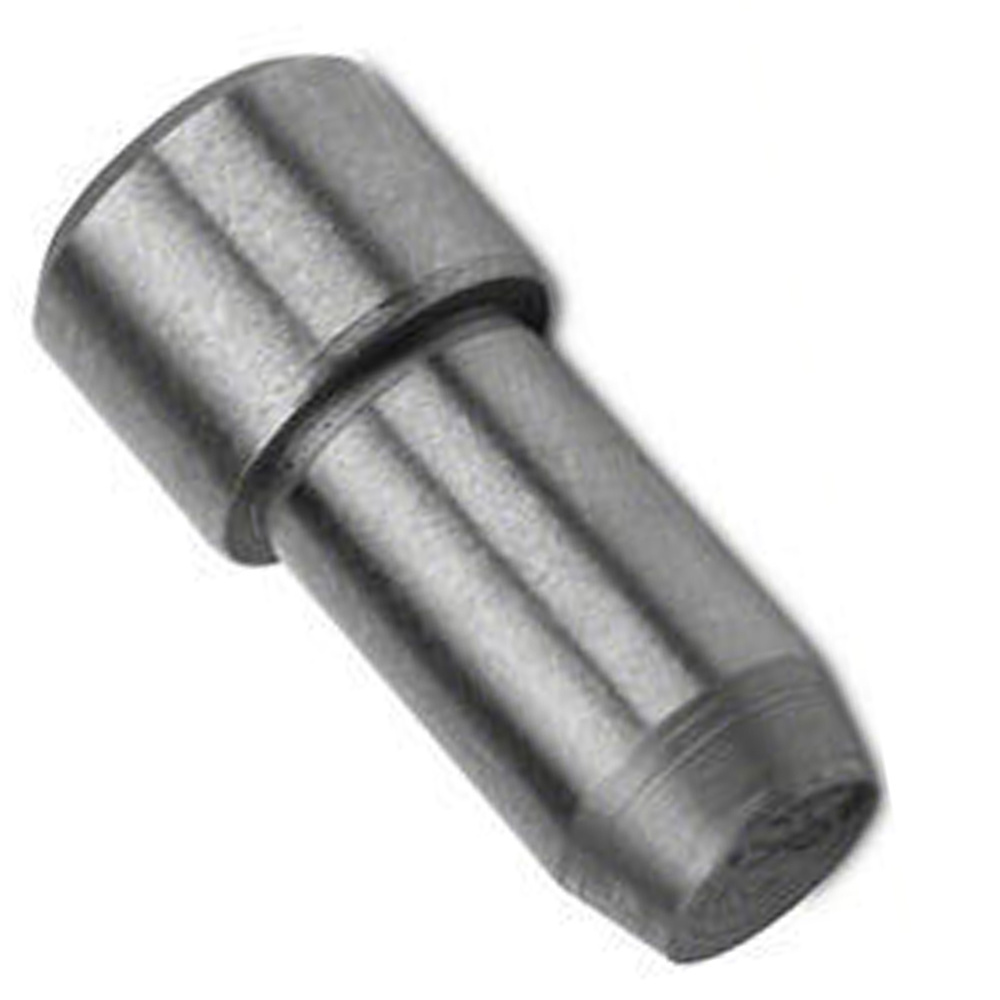 Dowel pins manufacturers iso cylindrical 440c brass female thread 316 stainless steel hollow dowel pin