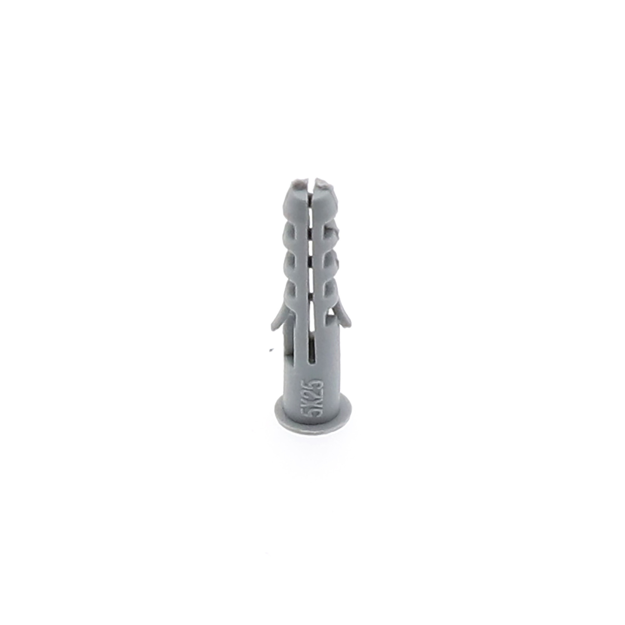 Sleeve expansion nail chemical concrete wedge plastic wall bolt anchor plastic wedge anchor