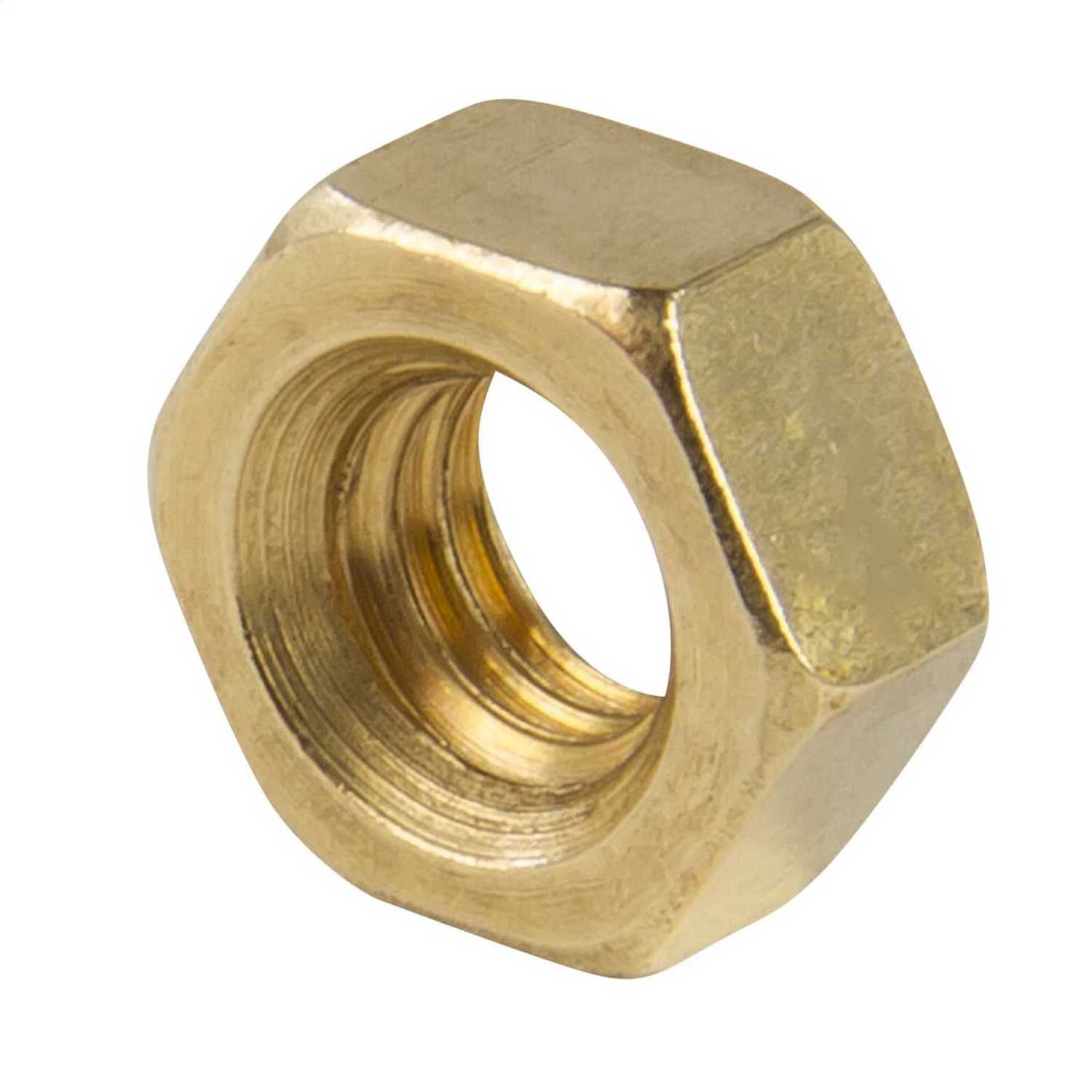 3/8-24 m8 brass wing thick tee cover self locking nuts m8 31mm din1587 brass nut m12 1/4