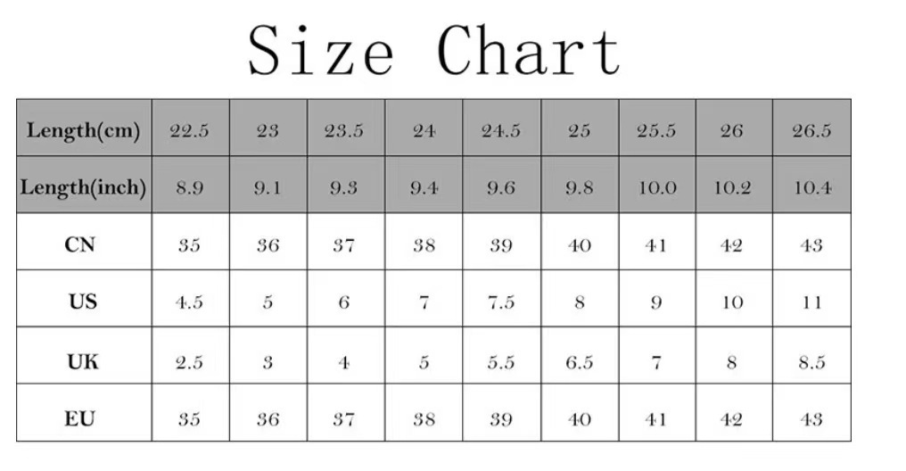 2023 women latest summer outdoor streetwear slip on sandals with thick high heeled casual rhinestone crystal PVC platform shoes