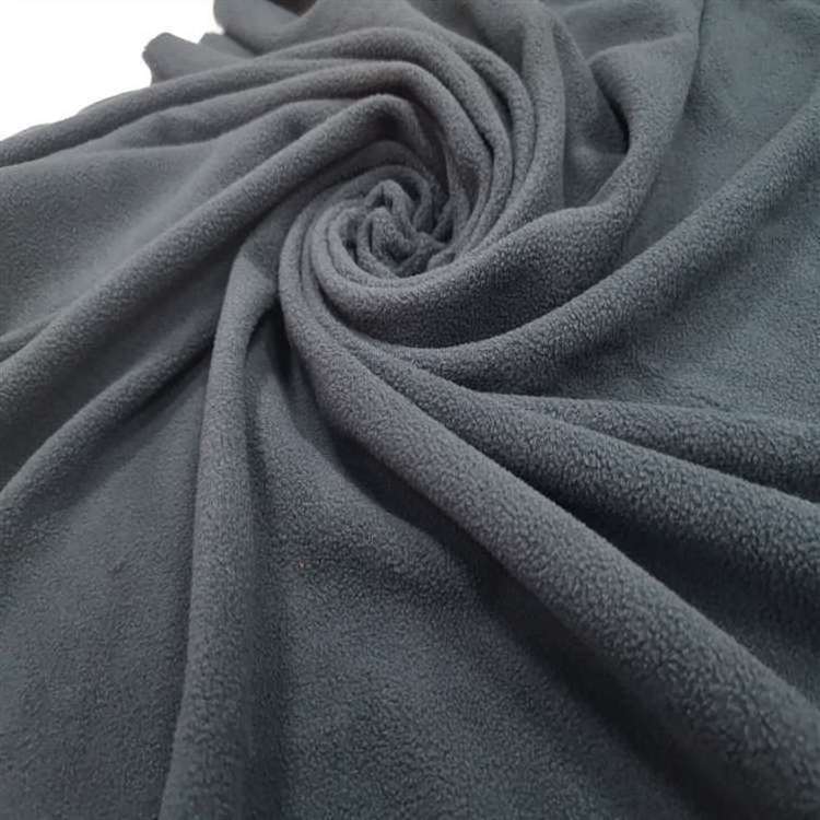 Bamboo charcoal fleece fabric for cloth diaper insert cloth diapers baby diaper