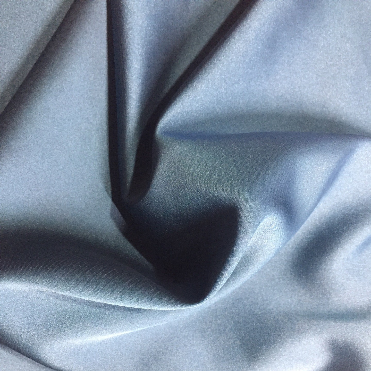 Silk Chiffon Fabric Prices/Wholesale Silk Fabric/Vietnam Silk Fabric