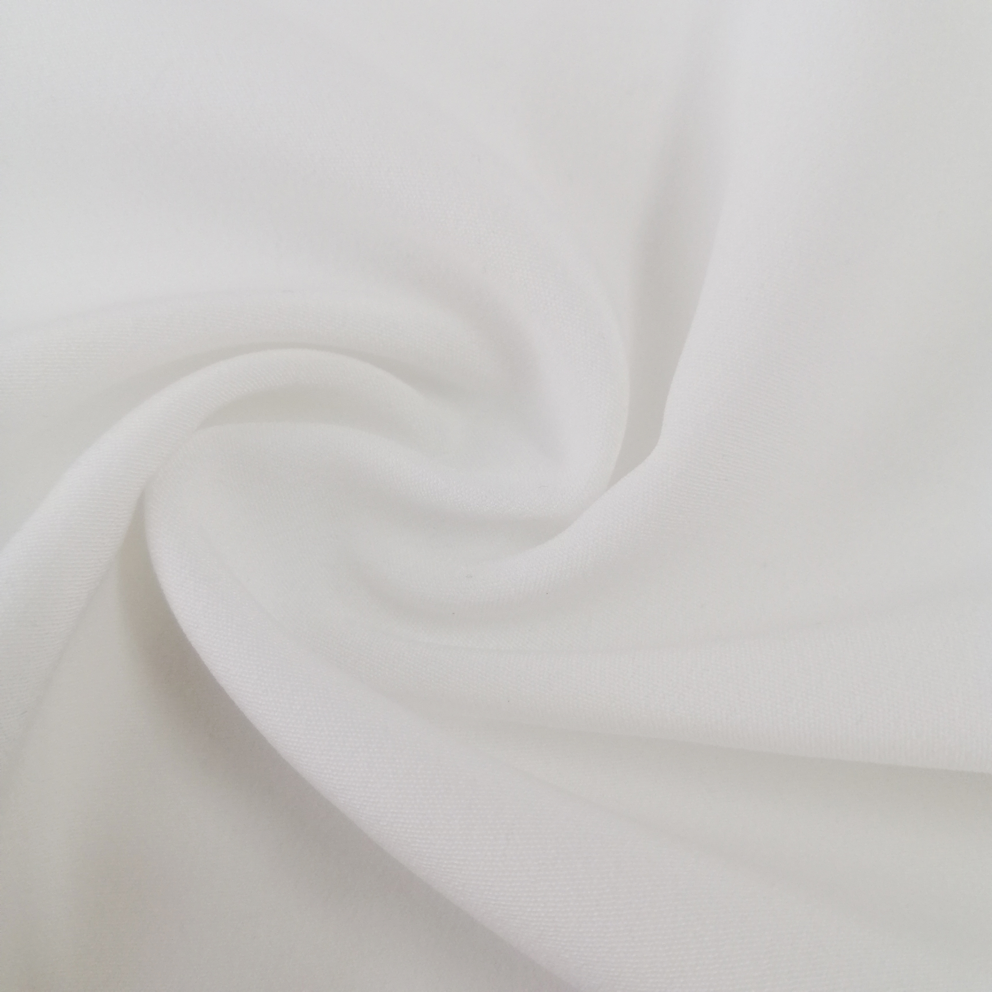 100% polyester fabric  white high quality koshibo fabric Arab thobe dishdasha