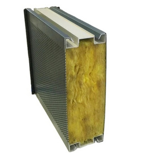 traffic noise barrier sounds absorbing panels sound barrier sheet